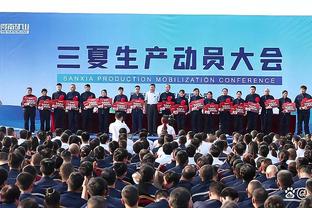 中国男篮12人大名单：4人打过19年世界杯 7人世界杯零经验